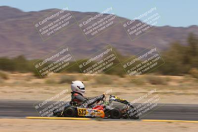 media/Apr-27-2024-Pro Autosports (Sat) [[7eff49a9ee]]/7-Purple Group/Session 2 Turn 7 Inside/